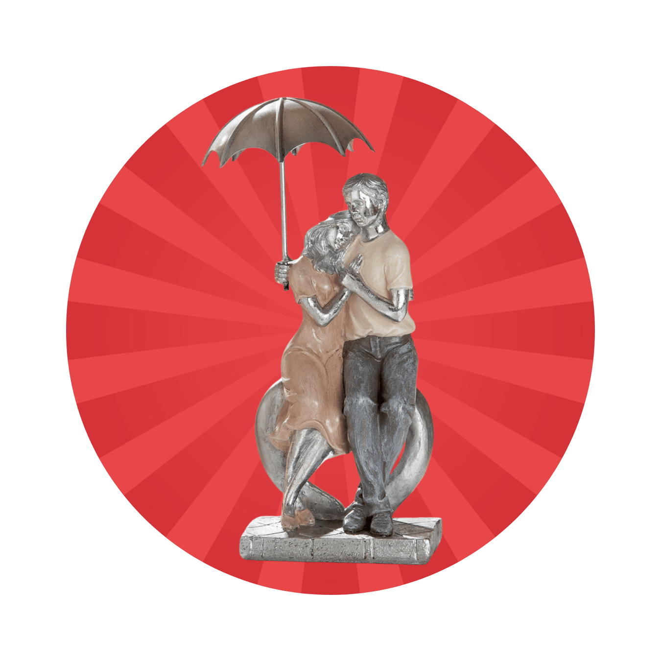 Figuren