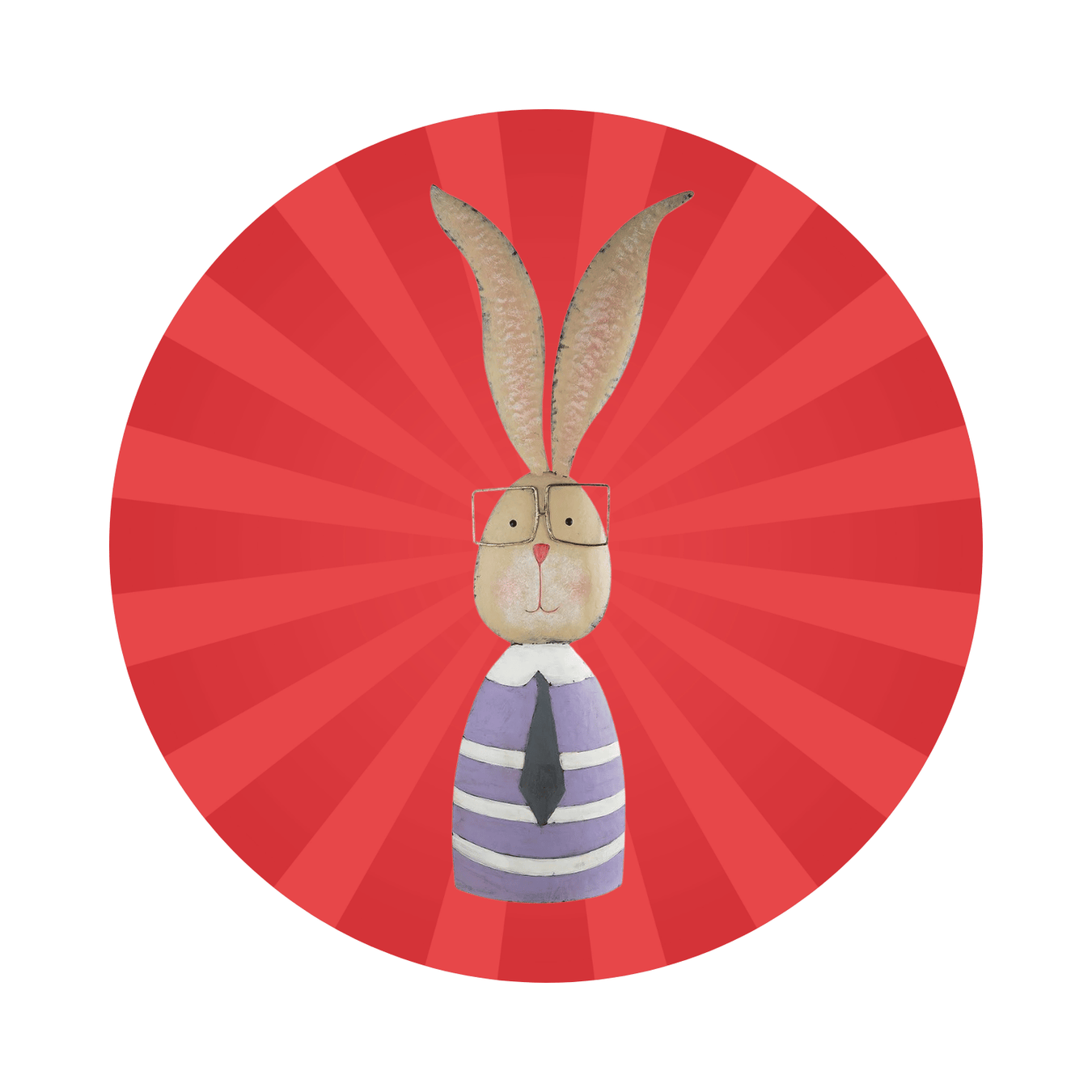 Ostern