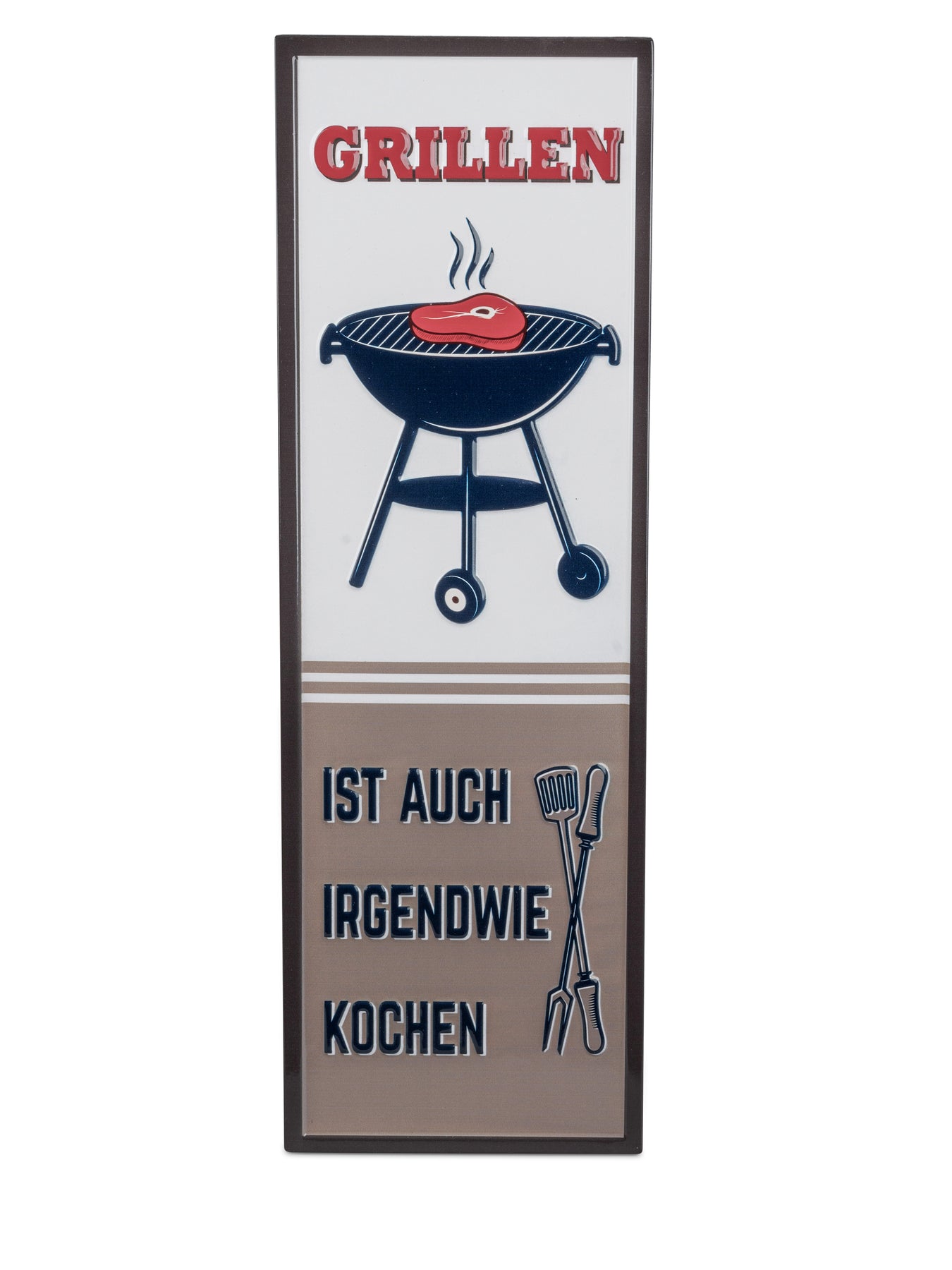 Geschenke für Männer
