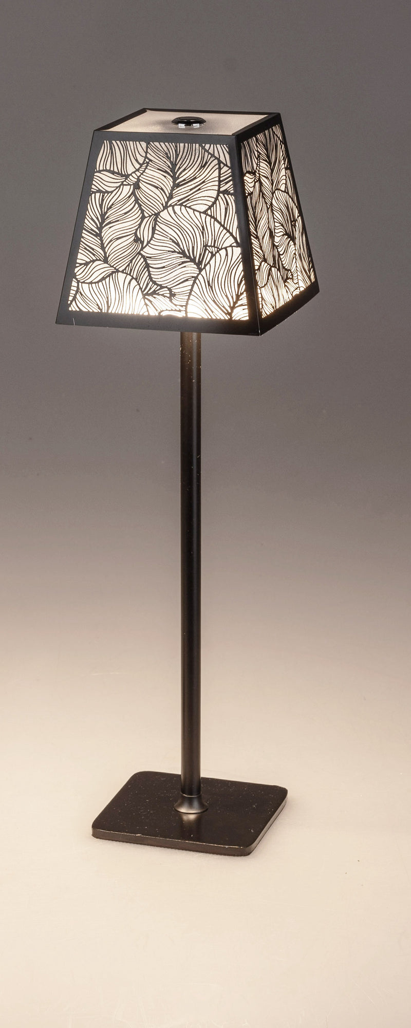 LED Tischlampe mit Touchfunktion