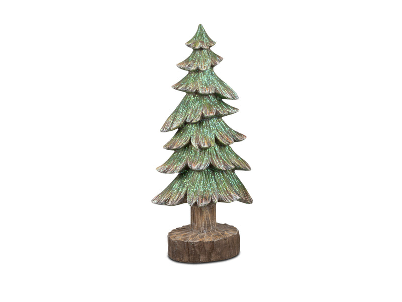 Deko-Baum  H:28cm
