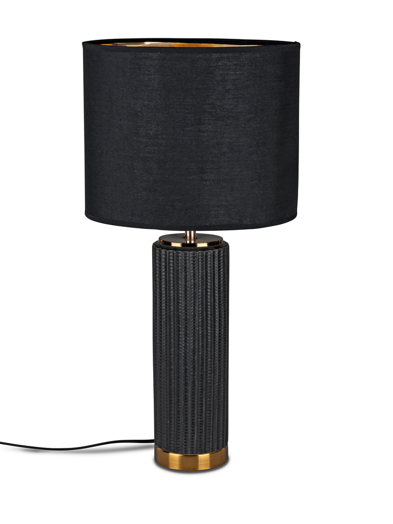 Formano Tisch-Lampe Höhe: 55cm