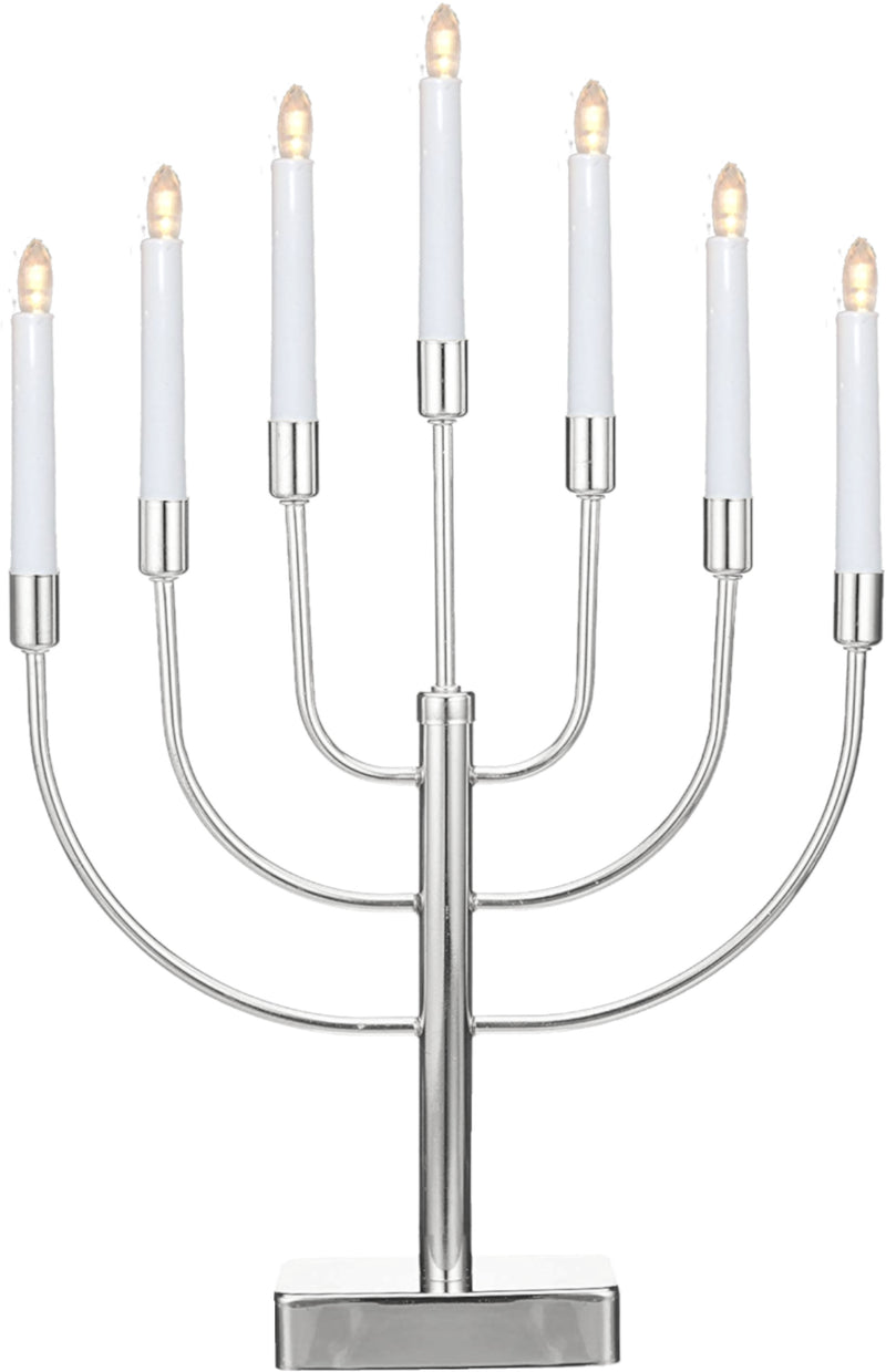 Tisch-und  Fensterleuchter "Anywhere" H: 50cm