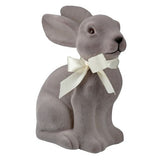 Hase "Hoppi" H: 15cm