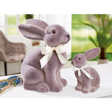 Hase "Hoppi" H: 15cm