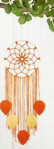 Traumfänger Enjoy" Höhe: 102cm