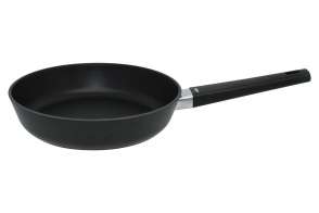 ELO Bratpfanne Ø 20 cm NEW WAVE