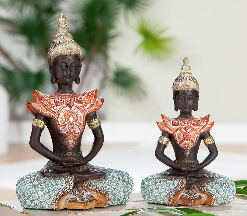 Buddha Burma H: 22cm