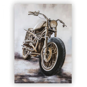Bild "Custombike"