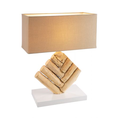 Tischleuchte "Tribe"