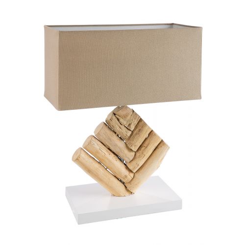 Tischleuchte "Tribe"