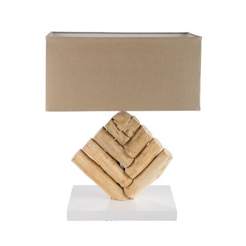 Tischleuchte "Tribe"