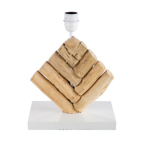 Tischleuchte "Tribe"