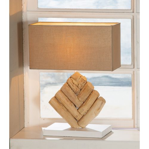 Tischleuchte "Tribe"