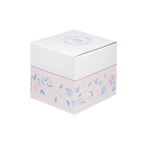 Hochwertige Teekanne 3teilges Set