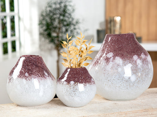 Gilde Restposten & Outlet – günstig kaufen