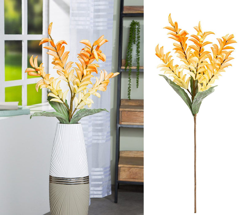 Zweig Flower, "Pipo"