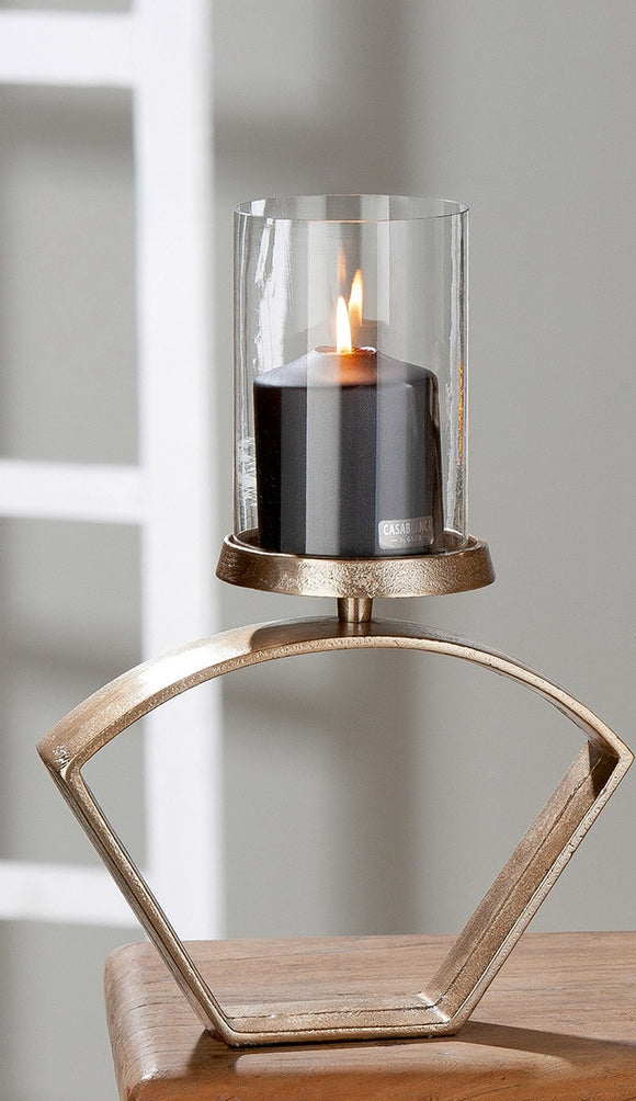 Hochwertiges WIndlicht 