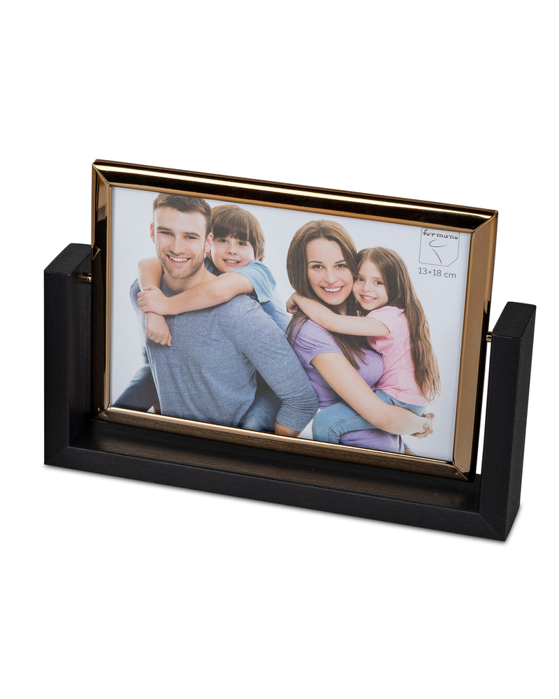 Fotorahmen 13 x18cm
