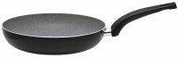 ELO Bratpfanne "Dolomit" Ø 24cm