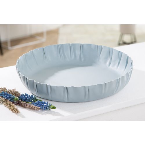 Gilde Restposten & Outlet – günstig kaufen