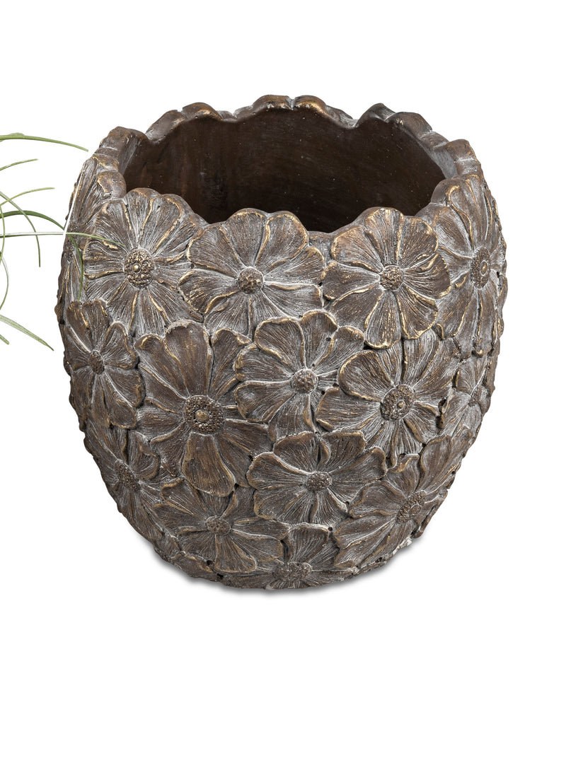 Pflanztopf Ø 19cm