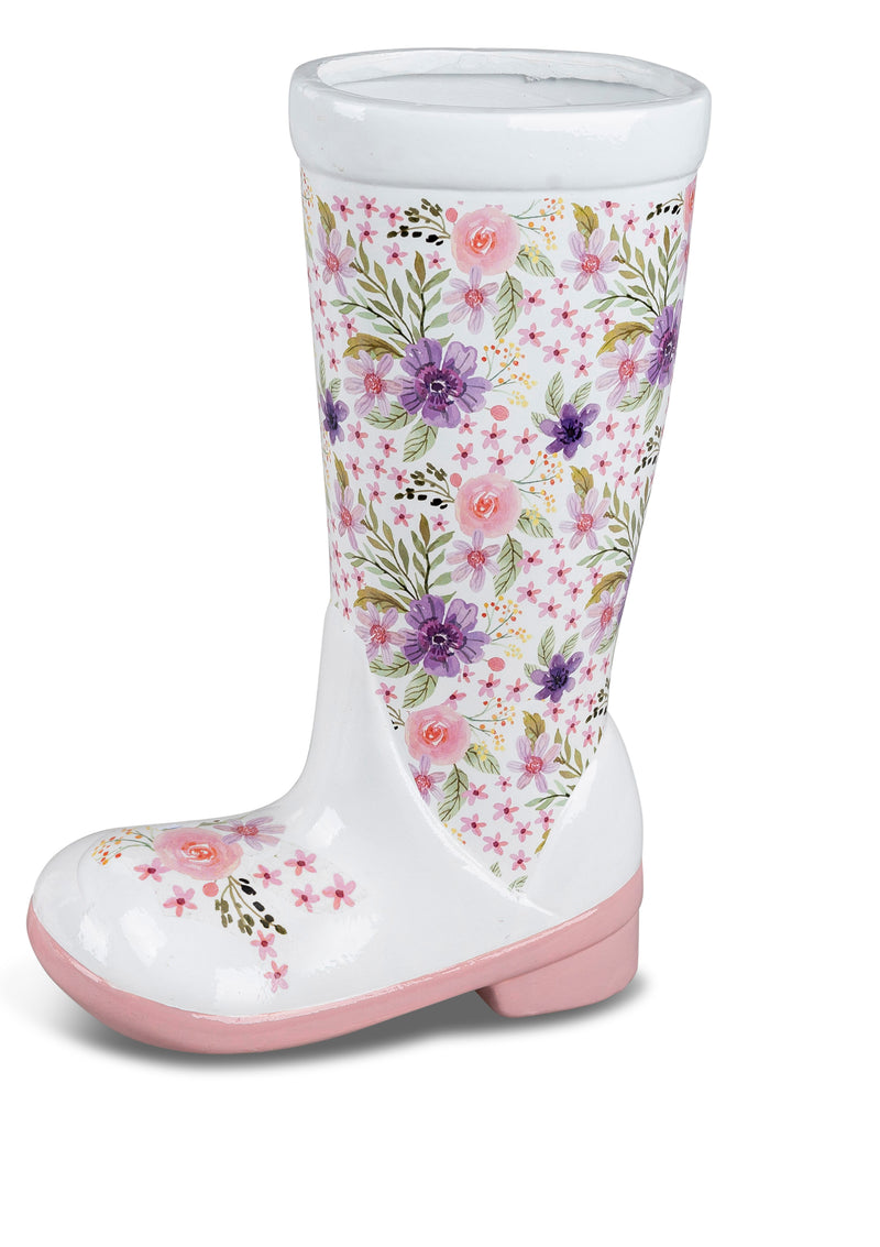 Pflanz Stiefel H: 30cm