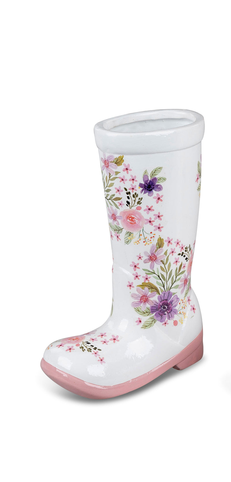 Pflanz Stiefel H: 22cm