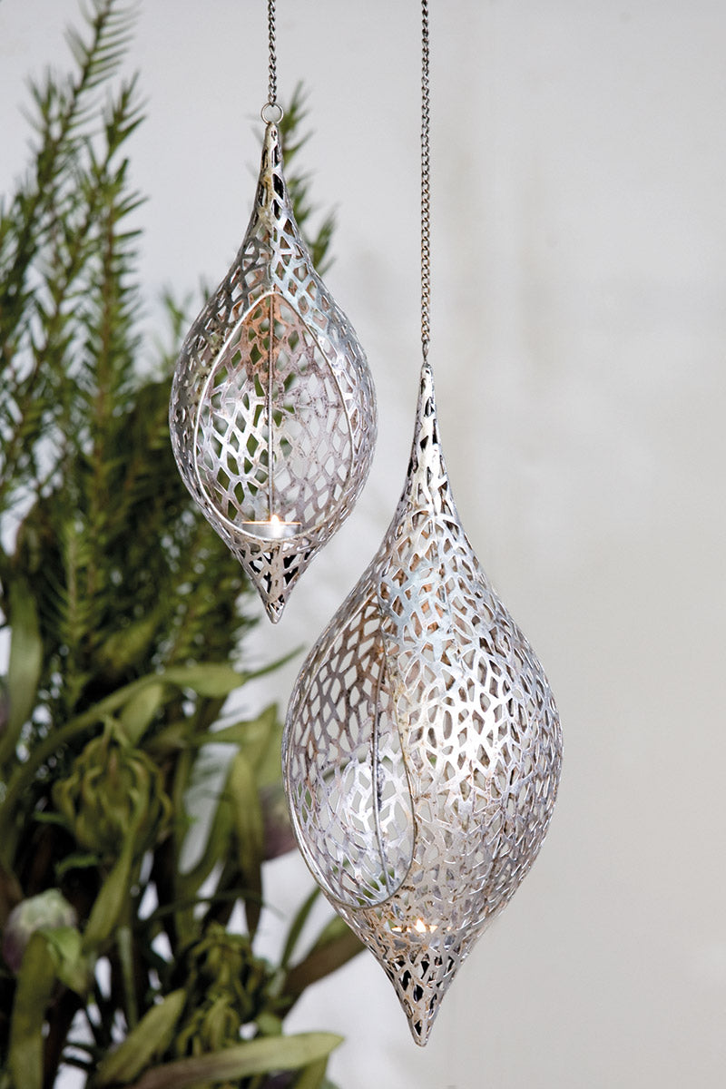 Casablanca by Gilde – Restposten