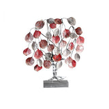 Skulptur Baum "Love Tree"