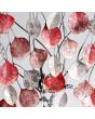 Skulptur Baum "Love Tree"