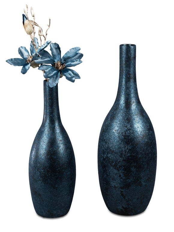 Kermaik Vase 50cm