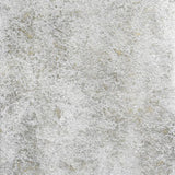 Säule "Rock"  Höhe: 102cm