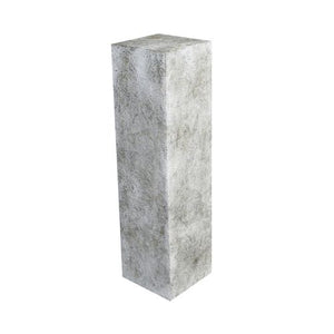Säule "Rock"  Höhe: 102cm