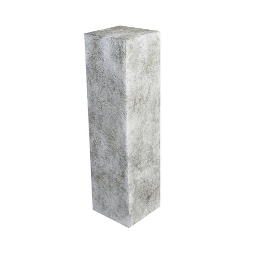 Säule 