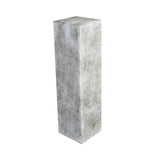 Säule "Rock"  Höhe: 102cm