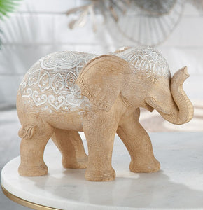 Elefant "Morani" 28cm