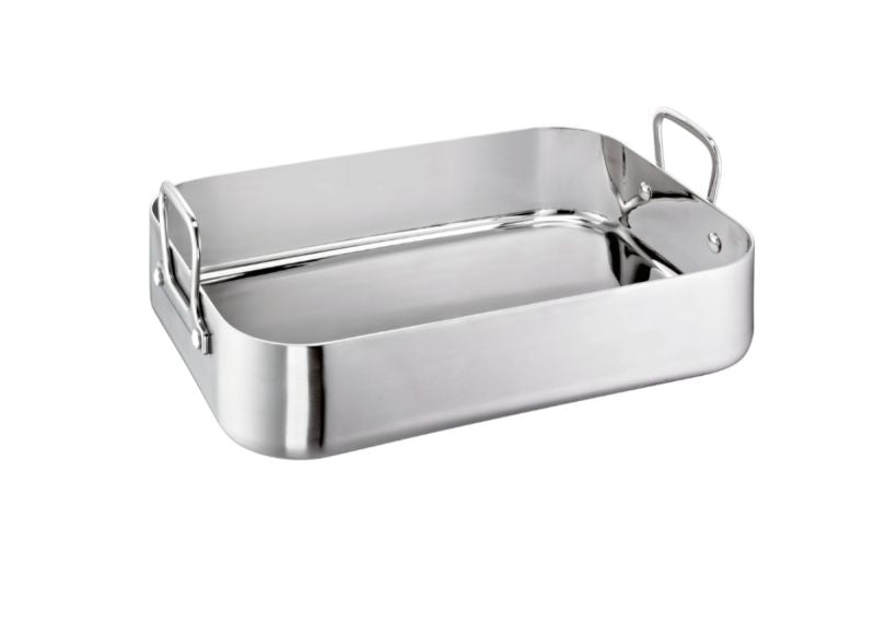 Bratreine Delicado, 35 x 25, ca. 6,20l