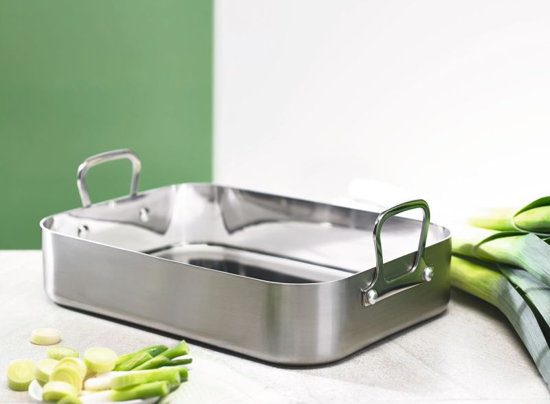 Bratreine Delicado, 35 x 25, ca. 6,20l