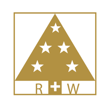 Riffelmacher & Weinberger – Saisonale Deko mit Herz