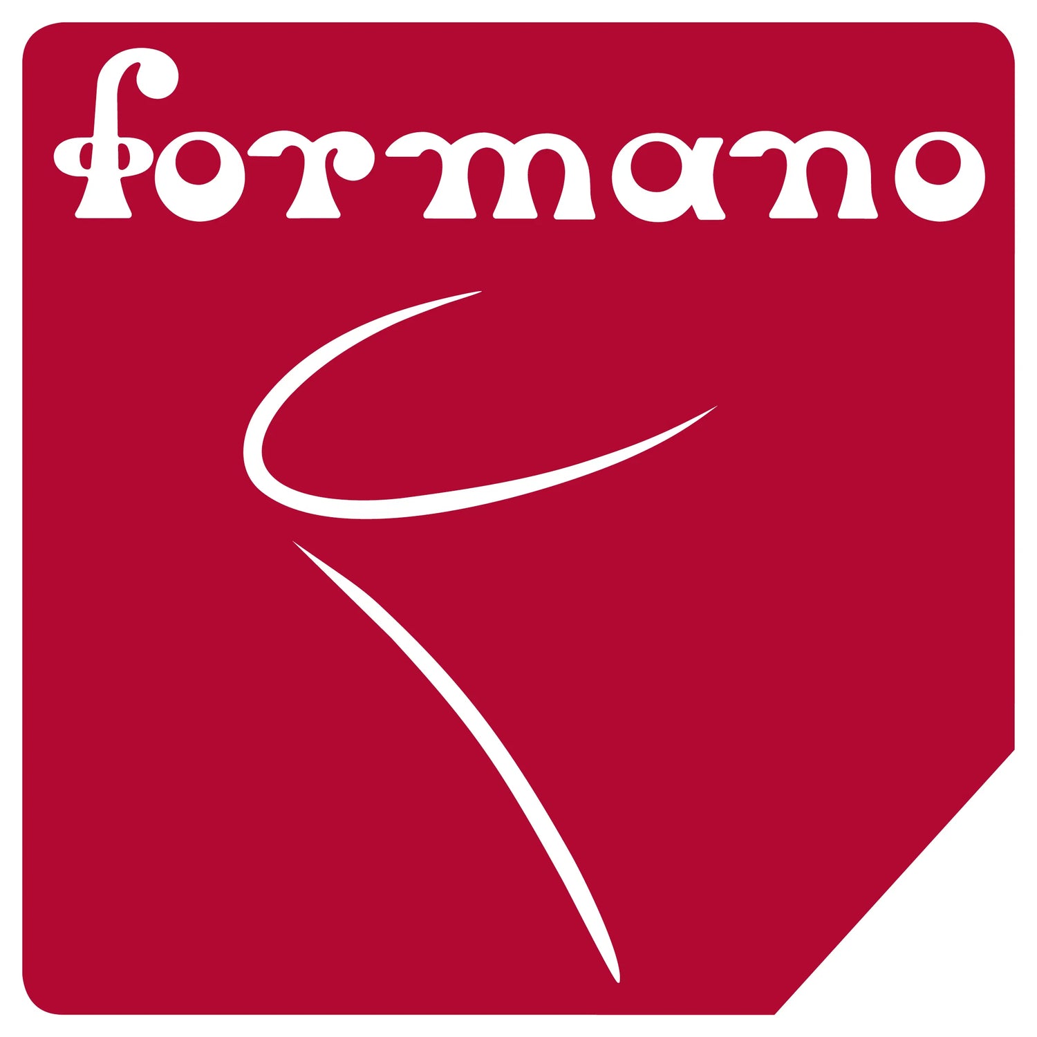 Formano – Liebevolle Dekoideen