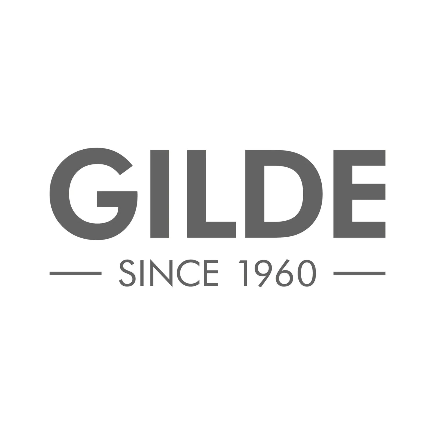 Gilde – Stilvolle Figuren & Wohnaccessoires
