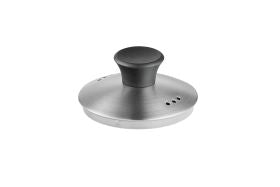 Wasserkessel Karlo, 14 cm, ca.1,40l