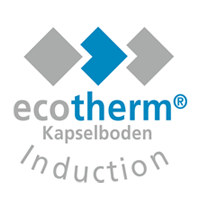 Wasserkessel Karlo, 14 cm, ca.1,40l