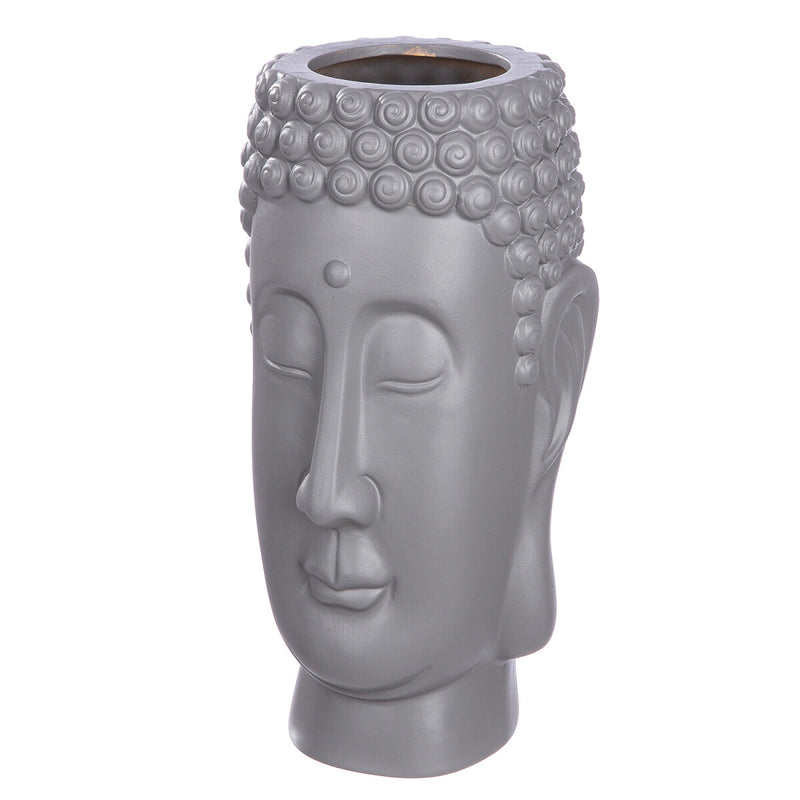 Casablanca Vase, "Buddha" H. 31cm