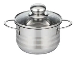 ELO Bratentopf Brillant Ø 14cm