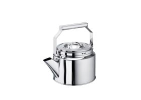 Wasserkessel Romana i, 17 cm, ca. 2,20l