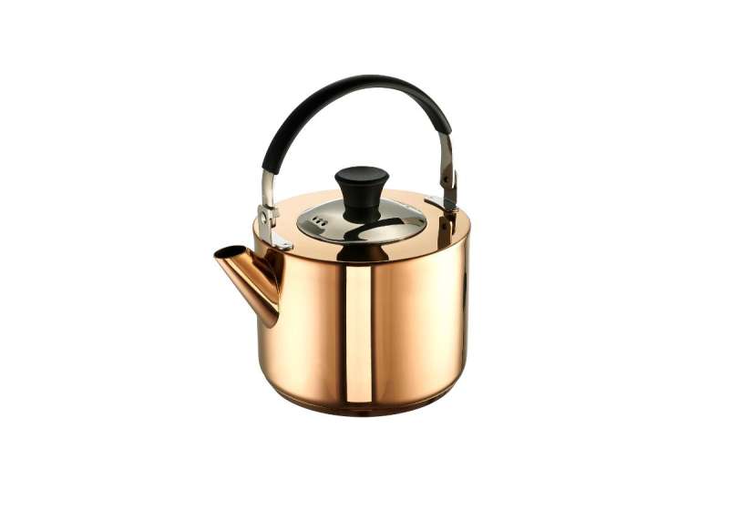 Wasserkessel "Katja"