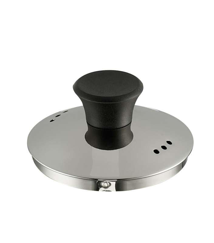 Wasserkessel "Katja"