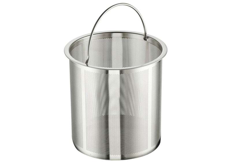 Wasserkessel "Katja"